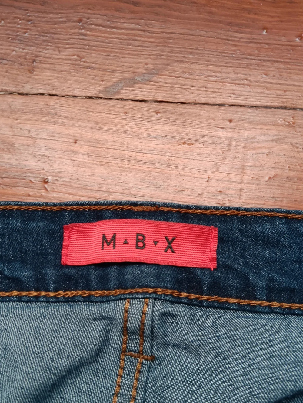 Mbx description 🔥